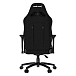 Компьютерное кресло AndaSeat T Compact Black - рис.5