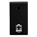 Полочная акустика Quad S-2 Black Oak - рис.3