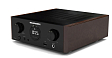 - рис.4 ЦАП Marantz HD DAC1 Black - рис.4