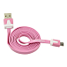 Кабель Energizer LCAEHUFCMCPK2 micro-B USB 2.0 - рис.2