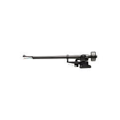 Проигрыватель винила Transrotor MAX Rega RB 330 Uccello Konstant EINS