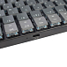 Клавиатура Keychron K3 v2 Blue Switch - рис.2