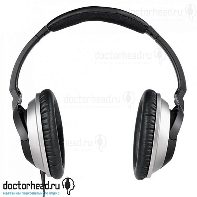 Наушники BOSE AE2 - рис.5