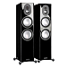 Напольная акустика Monitor Audio Gold Series 5G 300 piano black - рис.2
