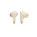 Беспроводные наушники JBL Live Pro+ TWS Beige - рис.1