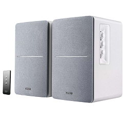 Компьютерные колонки Edifier R1280T White