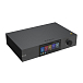Сетевой аудиоплеер Eversolo DMP-A8 Black - рис.2