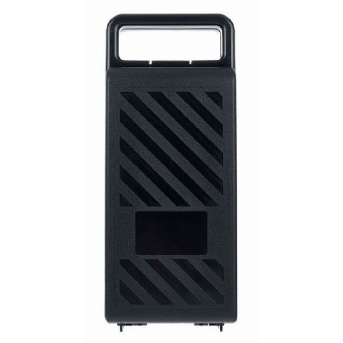 Микрофон инструментальный Behringer B 906 - рис.8