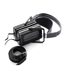 High End наушники Stax SR-L700