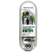Наушники Skullcandy INK'D with MIC RASTA - рис.3