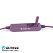 Наушники FOCAL Sphear Wireless Purple - рис.3