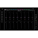 Аудиоинтерфейс APOGEE Symphony MKII sym2-8x8s2-a8mp-pthd - рис.2