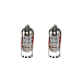 Радиолампа AVM Audio 83T Tubes - рис.0
