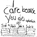 Пластинка APHEX TWIN I CARE BECAUSE YOU DO 2LP - рис.1