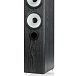 Напольная акустика Monitor Audio Monitor MR6 Black - рис.4