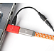Адаптер-шумоподавитель iFi iDefender 3.0 Type-C - рис.3