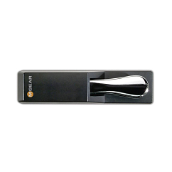 Педаль для клавишных M-Audio SP-2 Sustain Pedal