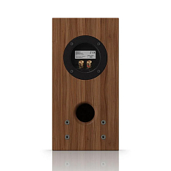 Полочная акустика Amphion Helium410 Walnut