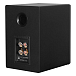 - рис.3 Полочная акустика Emotiva Airmotiv XB2 - рис.3