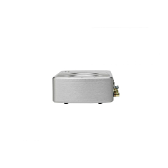Фонокорректор Chord Symphonic Silver
