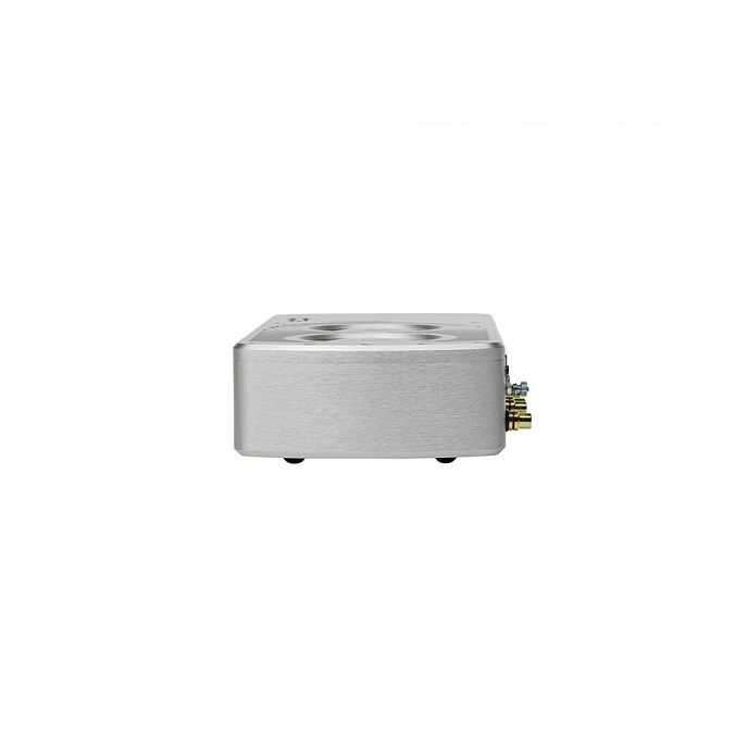 Фонокорректор Chord Symphonic Silver - рис.3