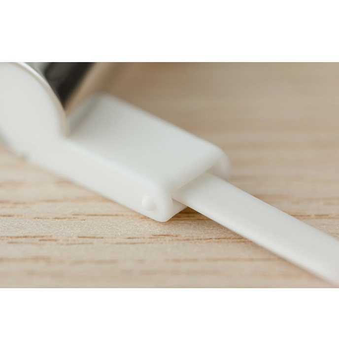 Наушники внутриканальные Final Audio Design Heaven IV White - рис.2