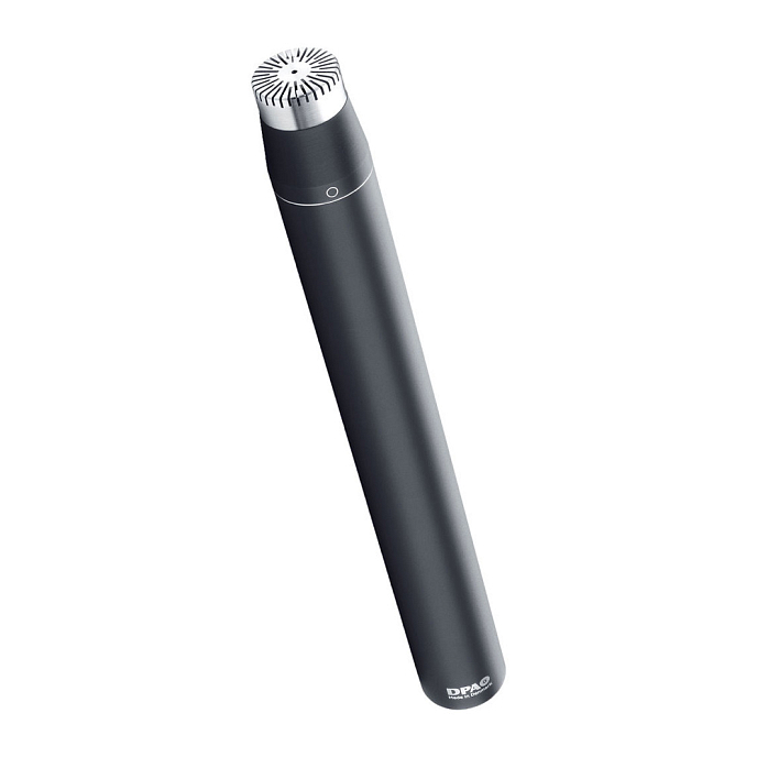 Микрофон DPA 4006A - рис.1