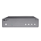 Cambridge Audio MXN10 Lunar Grey