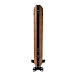 Напольная акустика Borresen 02 Cryo Walnut - рис.5