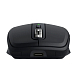 Мышь Logitech Mouse MX Anywhere 3S BT Black - рис.2 Мышь Logitech Mouse MX Anywhere 3S BT Black - рис.2