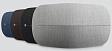 Портативная колонка Bang & Olufsen Beoplay A6 Oxidized Brass Black - рис.2