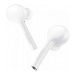 - рис.1 Беспроводные наушники HUAWEI FreeBuds Lite White - рис.1