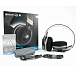 Наушники Sennheiser Urbanite XL Denim - рис.6