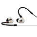 Наушники Sennheiser IE 40 Pro Clear - рис.1