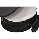 Чехол Ultimate Support USHB2 SN BK Black - рис.3