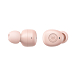 Беспроводные наушники Yamaha TW-E3B Pink - рис.1