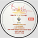 Виниловая пластинка Brian May – Back To The Light LP - рис.3