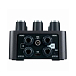 Студийное оборудование Universal Audio Dream 65 Reverb Amplifier Black - рис.2