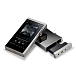 Плата расширения Astell&Kern SEM3 - рис.4