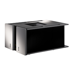 Усилитель мощности Vitus Audio SS‐103 MK.II Pure White