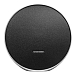 - рис.1 Портативная колонка Harman Kardon Onyx Studio 9 Black - рис.1