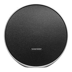 Портативная колонка Harman Kardon Onyx Studio 9 Black