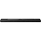 KEF XIO Black