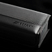 Чехол для наушников Effect Audio Portable Carrying Case Black - рис.4