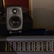 Студийный монитор Genelec 8010APM - рис.8