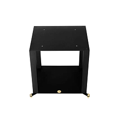 Стойки под акустику Revival Audio ATALANTE 5 Stands