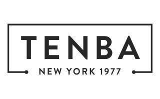 Tenba Tools
