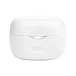 Беспроводные наушники JBL Tune Buds White - рис.6