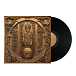 Виниловая пластинка Oligarkh - Злато LP - рис.3
