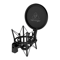 Микрофон Behringer TM1